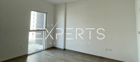 3 Schlafzimmer Wohnung in Yas Island, UAE, Nr. 52739 7