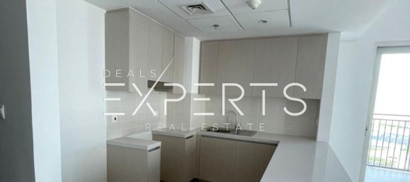 3 Schlafzimmer Wohnung in Yas Island, UAE, Nr. 52739 2