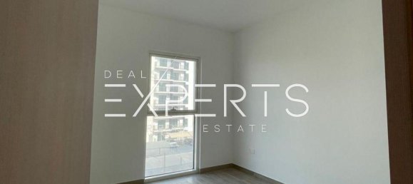 3 Schlafzimmer Wohnung in Yas Island, UAE, Nr. 52739 5