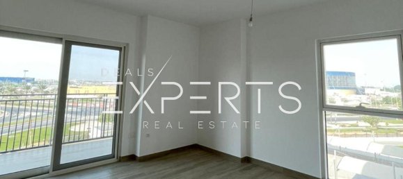 3 Schlafzimmer Wohnung in Yas Island, UAE, Nr. 52739 3