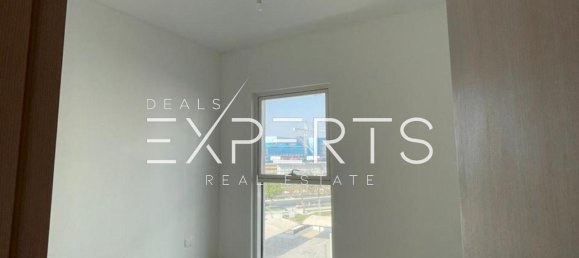 3 Schlafzimmer Wohnung in Yas Island, UAE, Nr. 52739 6