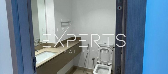 3 Schlafzimmer Wohnung in Yas Island, UAE, Nr. 52739 8