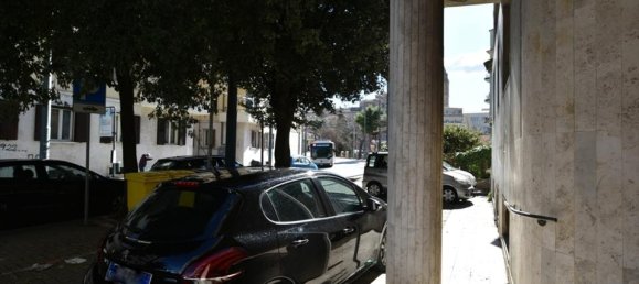 4-Zimmer Wohnung in Chieti, Italy, Nr. 37473 2