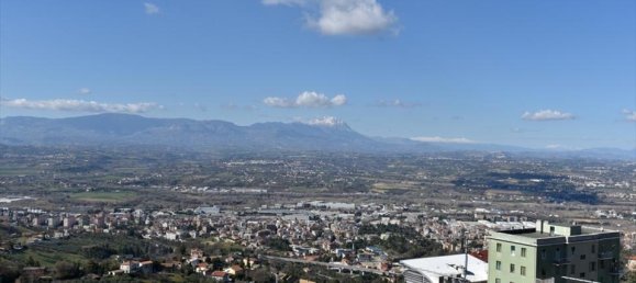 4-Zimmer Wohnung in Chieti, Italy, Nr. 37473 13