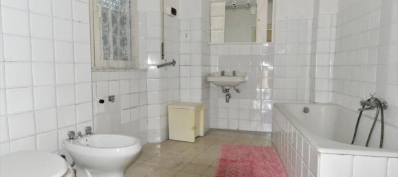 4-Zimmer Wohnung in Chieti, Italy, Nr. 37473 8