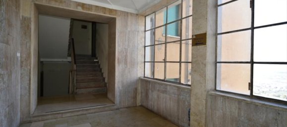 4-Zimmer Wohnung in Chieti, Italy, Nr. 37473 3