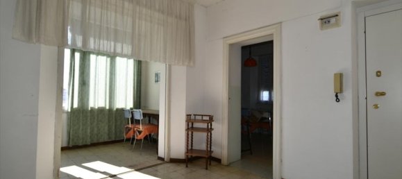 4-Zimmer Wohnung in Chieti, Italy, Nr. 37473 5