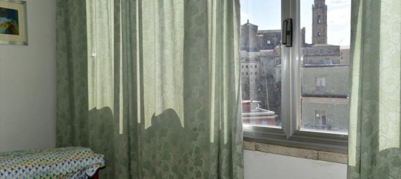 4-Zimmer Wohnung in Chieti, Italy, Nr. 37473 10