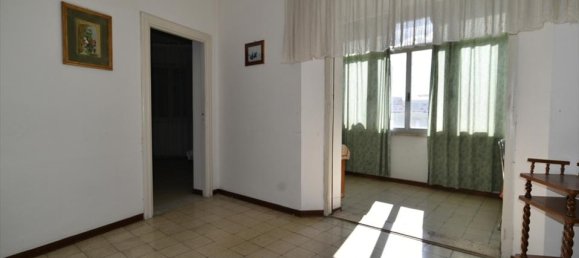 4-Zimmer Wohnung in Chieti, Italy, Nr. 37473 4