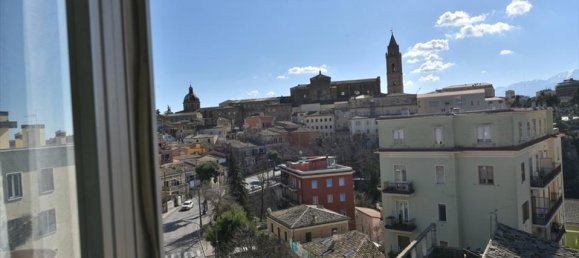 4-Zimmer Wohnung in Chieti, Italy, Nr. 37473 12