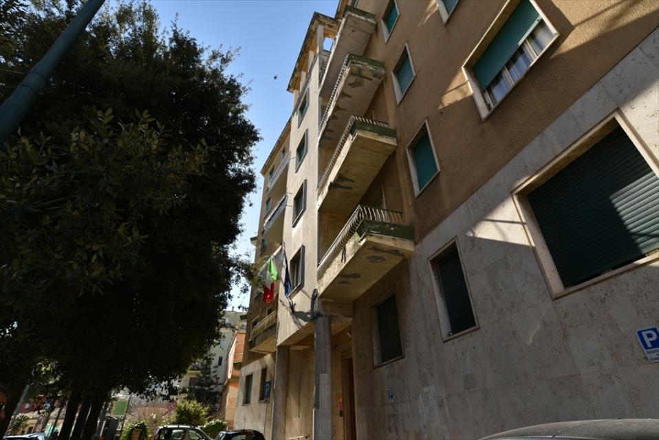 4غرفة شقة في Chieti, Italy رقم 37473