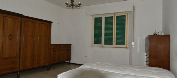 4-Zimmer Wohnung in Chieti, Italy, Nr. 37473 7