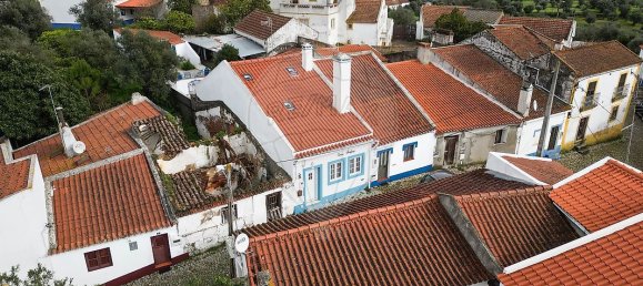 2 bedrooms House in Montemor o Novo, Portugal No. 25498 6