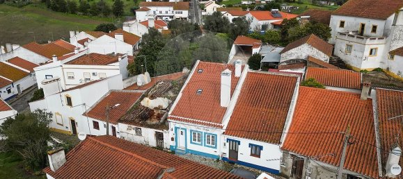 2 bedrooms House in Montemor o Novo, Portugal No. 25498 7