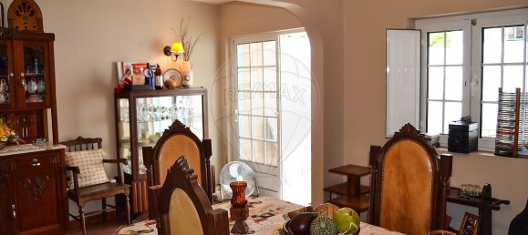 2 bedrooms House in Montemor o Novo, Portugal No. 25498 18