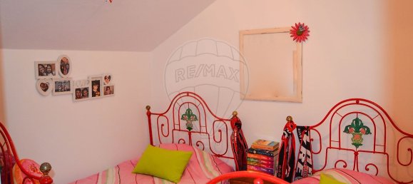 2 bedrooms House in Montemor o Novo, Portugal No. 25498 24