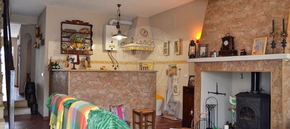 2 bedrooms House in Montemor o Novo, Portugal No. 25498 8