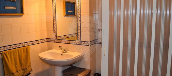 2 bedrooms House in Montemor o Novo, Portugal No. 25498 20