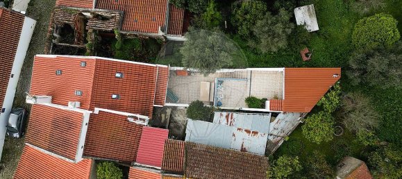 2 bedrooms House in Montemor o Novo, Portugal No. 25498 3