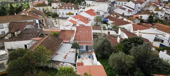 2 bedrooms House in Montemor o Novo, Portugal No. 25498 4