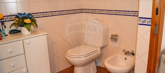 2 bedrooms House in Montemor o Novo, Portugal No. 25498 21