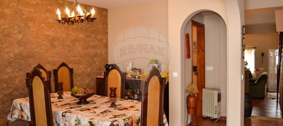 2 bedrooms House in Montemor o Novo, Portugal No. 25498 16