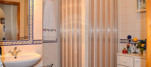 2 bedrooms House in Montemor o Novo, Portugal No. 25498 19