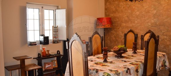 2 bedrooms House in Montemor o Novo, Portugal No. 25498 15