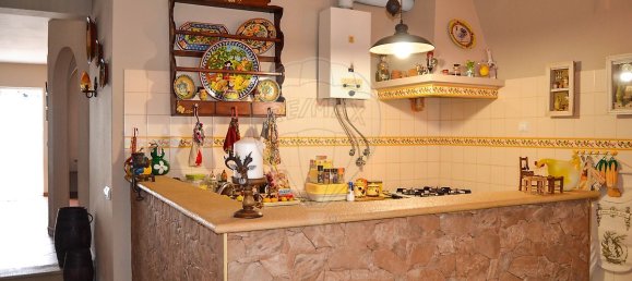 2 bedrooms House in Montemor o Novo, Portugal No. 25498 13