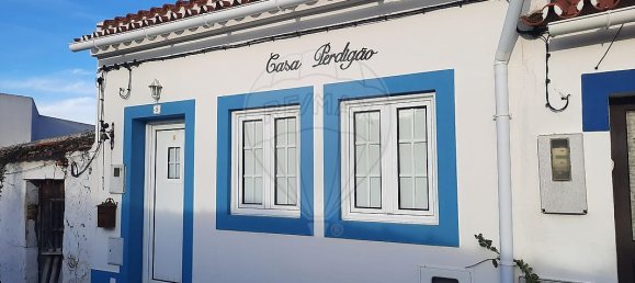 2 bedrooms House in Montemor o Novo, Portugal No. 25498 30