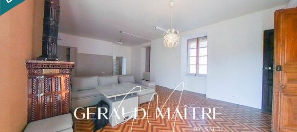 5 bedrooms House in Aveyron, France No. 300701 9