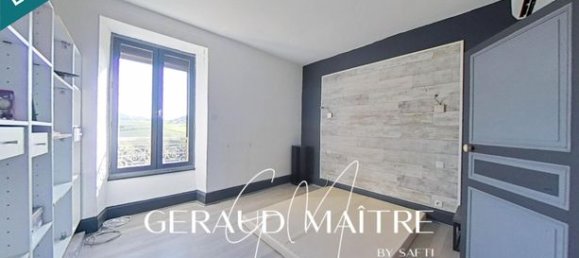 5 bedrooms House in Aveyron, France No. 300701 13