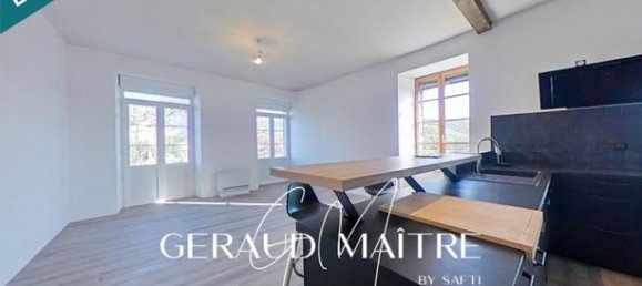 5 bedrooms House in Aveyron, France No. 300701 11