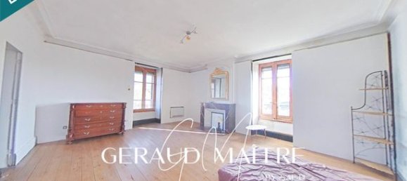 5 bedrooms House in Aveyron, France No. 300701 12