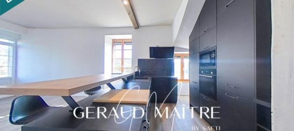 5 bedrooms House in Aveyron, France No. 300701 10