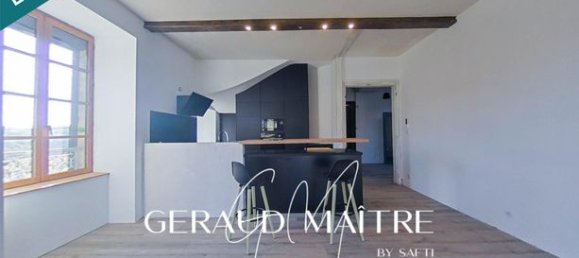 5 bedrooms House in Aveyron, France No. 300701 6