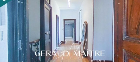 5 bedrooms House in Aveyron, France No. 300701 19