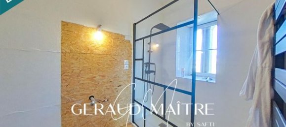 5 bedrooms House in Aveyron, France No. 300701 15