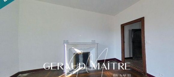 5 bedrooms House in Aveyron, France No. 300701 14