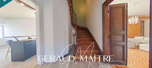 5 bedrooms House in Aveyron, France No. 300701 5