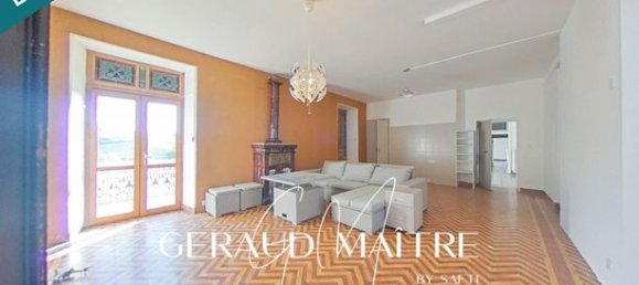 5 bedrooms House in Aveyron, France No. 300701 8