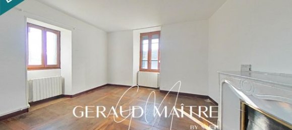 5 bedrooms House in Aveyron, France No. 300701 20