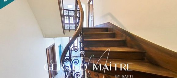 5 bedrooms House in Aveyron, France No. 300701 7