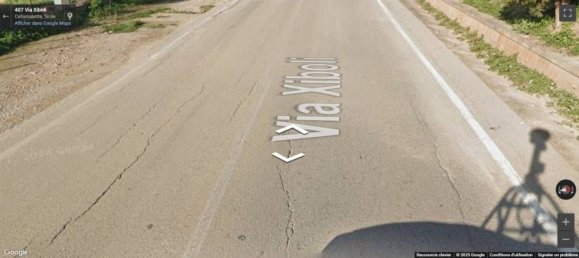 2 rooms Apartment in Caltanissetta, Italy No. 288387 2