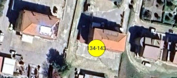 2 rooms Apartment in Caltanissetta, Italy No. 288387 11