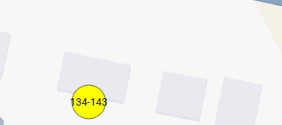 2 rooms Apartment in Caltanissetta, Italy No. 288387 10