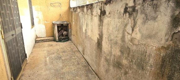 Estudio en San Severo, Italy No. 197520 12