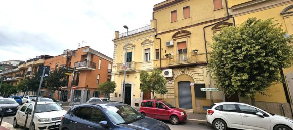 Estudio en San Severo, Italy No. 197520 3