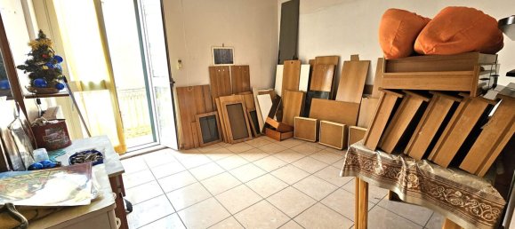 Estudio en San Severo, Italy No. 197520 6