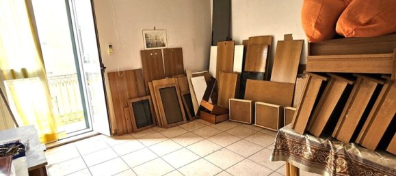 Estudio en San Severo, Italy No. 197520 7